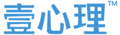 【로╦캘N굥�捫䡲瀀搀昀网】